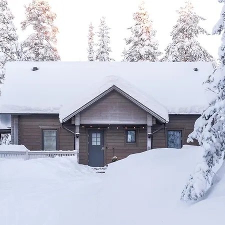 Rukan Lumikonpesae *